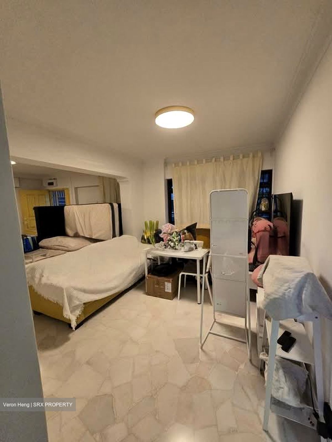 Blk 324 Sembawang Close (Sembawang), HDB 4 Rooms #604334951